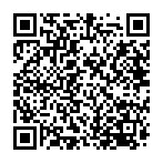 觀音萬坪廠房-QR CODE