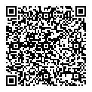 觀音萬坪13座碼頭大面寬挑高科技廠工業地廠房買賣租賃-QR CODE