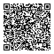 觀音萬坪13座碼頭大面寬挑高科技廠工業地廠房買賣租賃-QR CODE