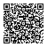 觀音藍埔段新華路農地-QR CODE