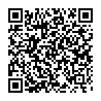 觀音藍埔段農地-QR CODE