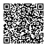 觀音行政園區方正農地-QR CODE