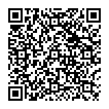 觀音行政園區方正農地-QR CODE