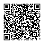 觀音誠聚家店面-QR CODE