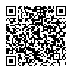 觀音誠聚家店面-QR CODE