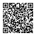 觀音誠聚家店面-QR CODE