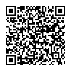 觀音超值廠房-QR CODE