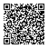 觀音超新穎鋼構廠房-QR CODE