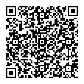 觀音農保田桃園農保田觀音農地桃園農地-QR CODE