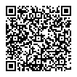 觀音農地倉庫廠房-QR CODE