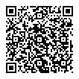 觀音農地倉庫廠房A-QR CODE