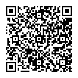 觀音農地倉庫廠房A-QR CODE