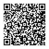 觀音農地倉庫廠房AB-QR CODE