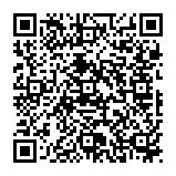 觀音農地倉庫廠房AB-QR CODE
