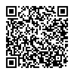 觀音農地出售-QR CODE