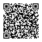 觀音農地廠房-QR CODE