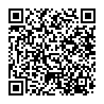 觀音農地建地-QR CODE