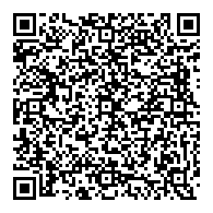 觀音農地桃園農保田農地東西向66快速道路農地上大國小農地-QR CODE