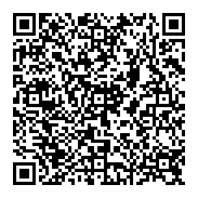 觀音農地藍埔農地向陽農場新華路農地66東西向快速路農地-QR CODE