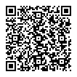 觀音農地農舍出售-QR CODE