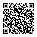 觀音農地-QR CODE