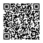 觀音農地-QR CODE