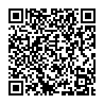 觀音農地-QR CODE