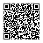 觀音農地-QR CODE