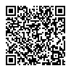 觀音農地-QR CODE