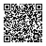 觀音農地-QR CODE