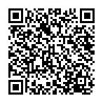 觀音農地-QR CODE