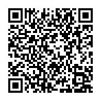 觀音農地-QR CODE