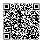 觀音農地-QR CODE