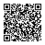觀音農地-QR CODE