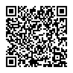 觀音農地-QR CODE