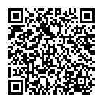 觀音農地-QR CODE
