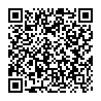 觀音農地-QR CODE