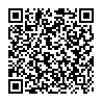 觀音農地-QR CODE
