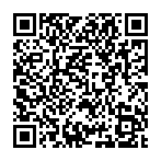 觀音農地-QR CODE