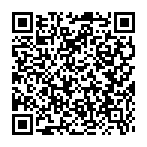 觀音農地-QR CODE