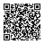 觀音農地-QR CODE