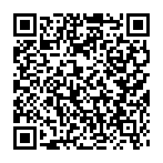 觀音農地-QR CODE