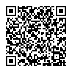 觀音農地-QR CODE