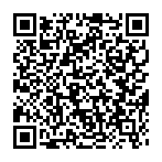 觀音農地-QR CODE