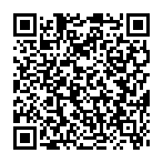 觀音農地-QR CODE