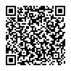 觀音農地-QR CODE