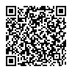 觀音農地-QR CODE