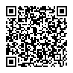 觀音農地-QR CODE