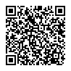 觀音農地-QR CODE
