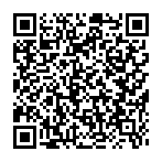 觀音農地-QR CODE